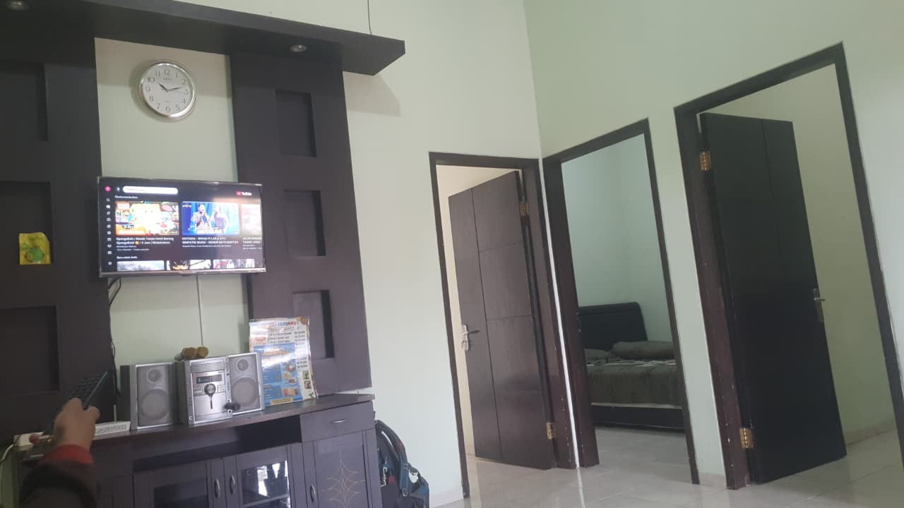 userImage-16