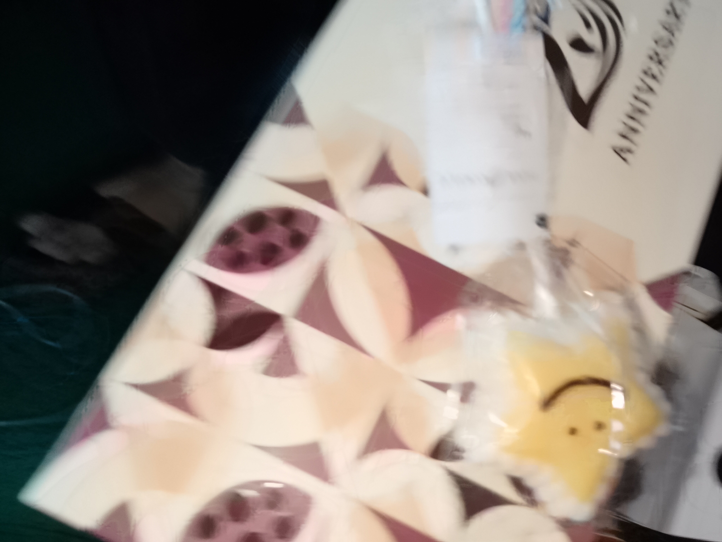 userImage-18