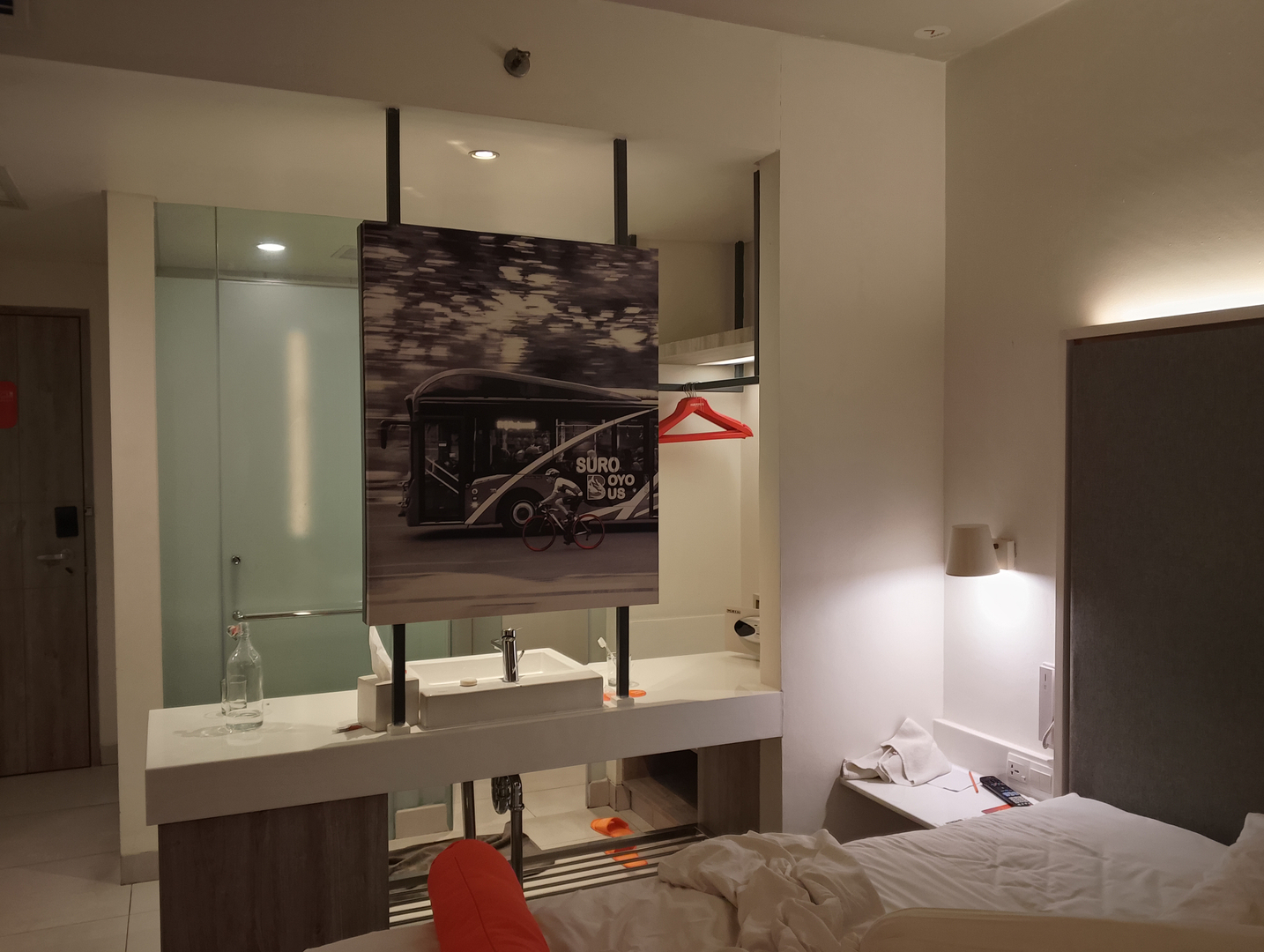 userImage-2
