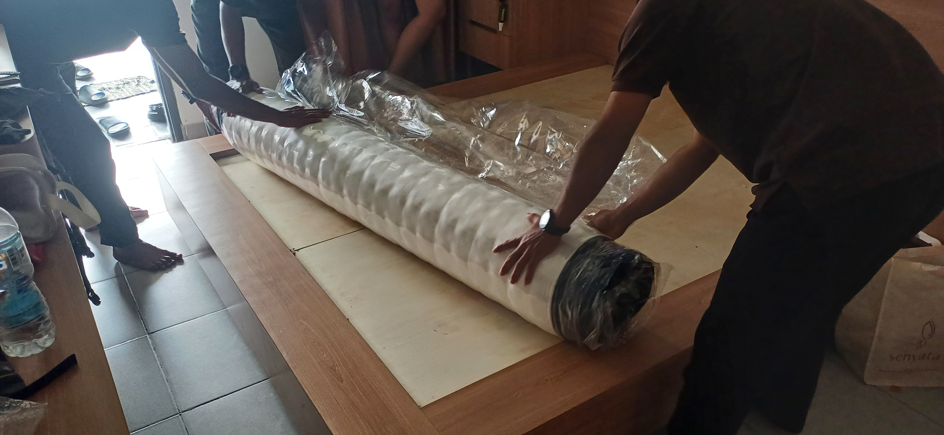 userImage-2