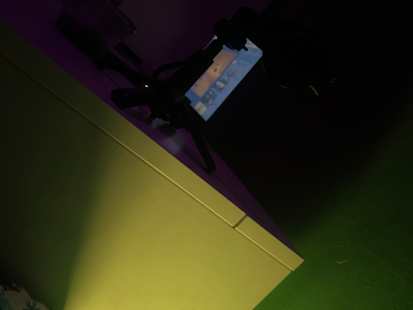 userImage-0