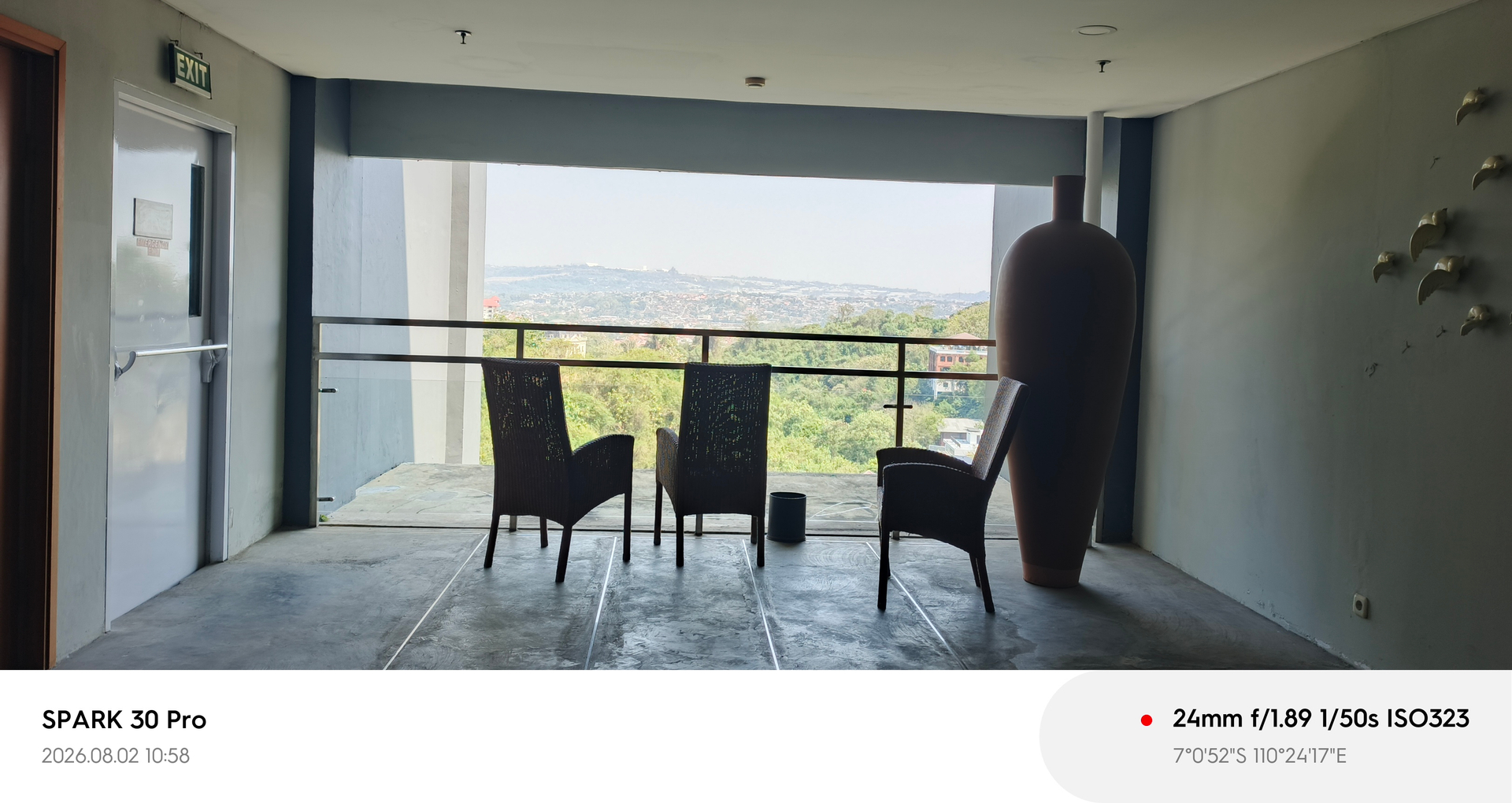 userImage-12