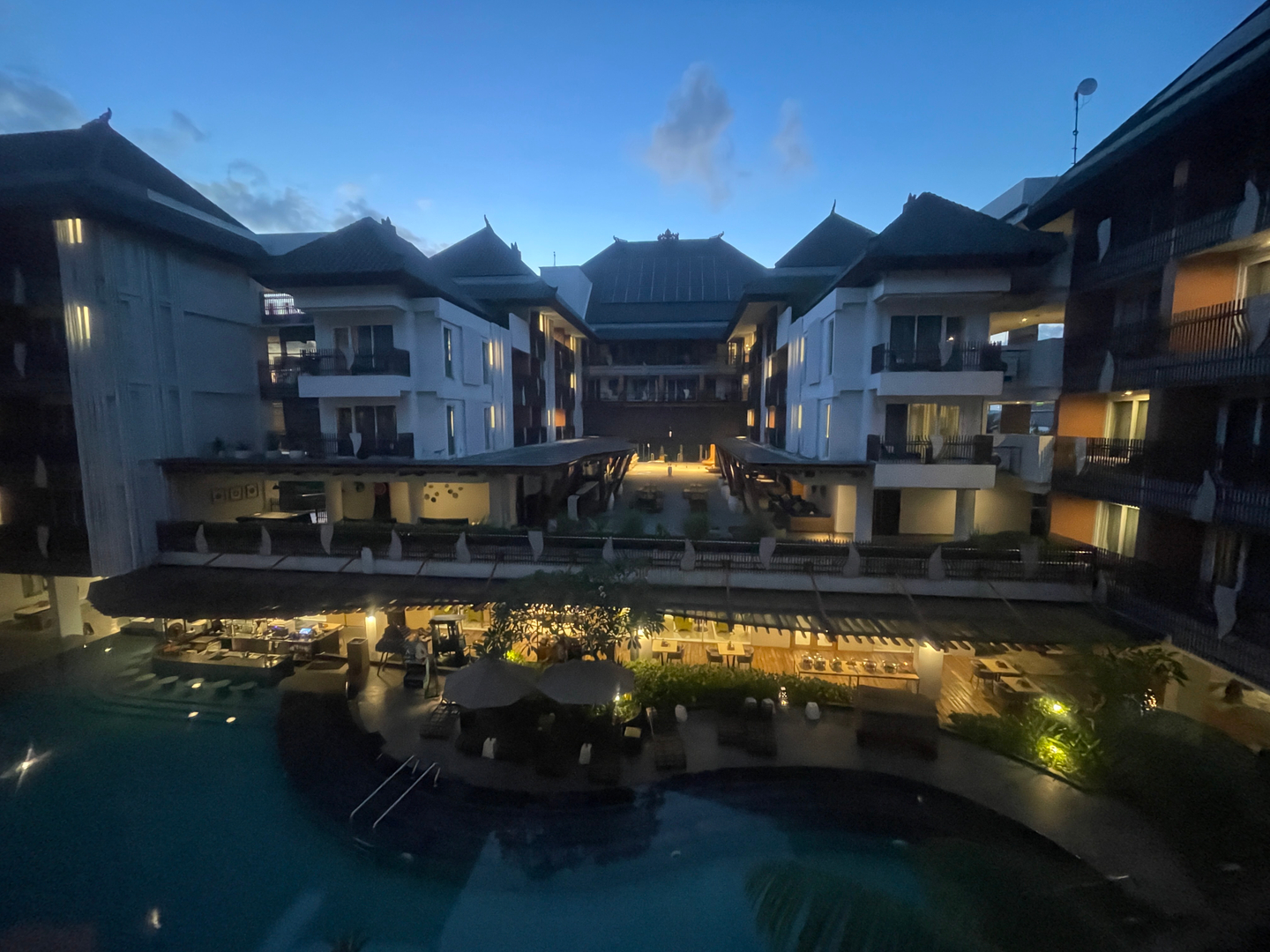 userImage-16