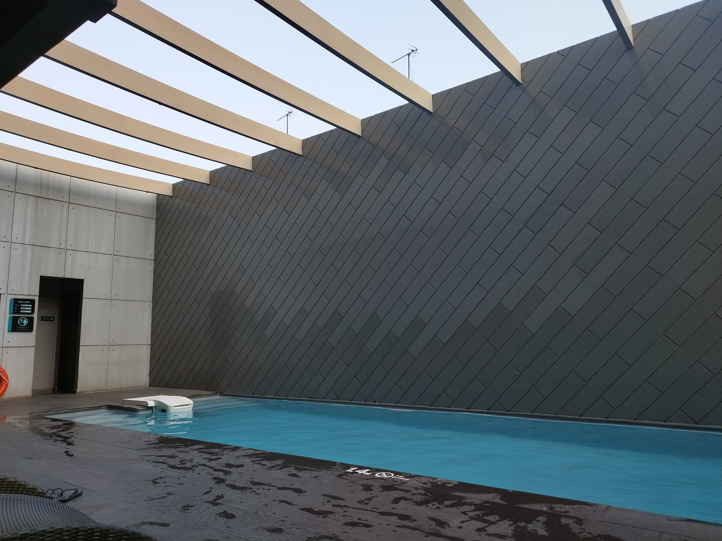 userImage-1