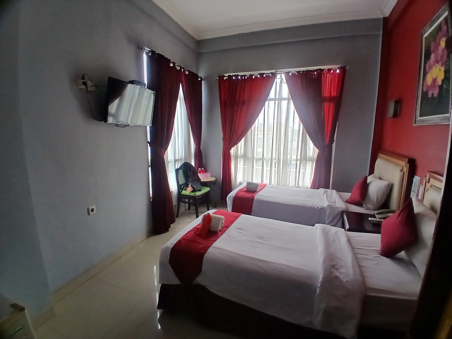 userImage-12