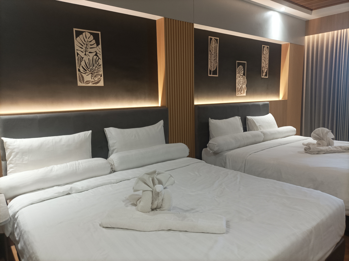 userImage-15