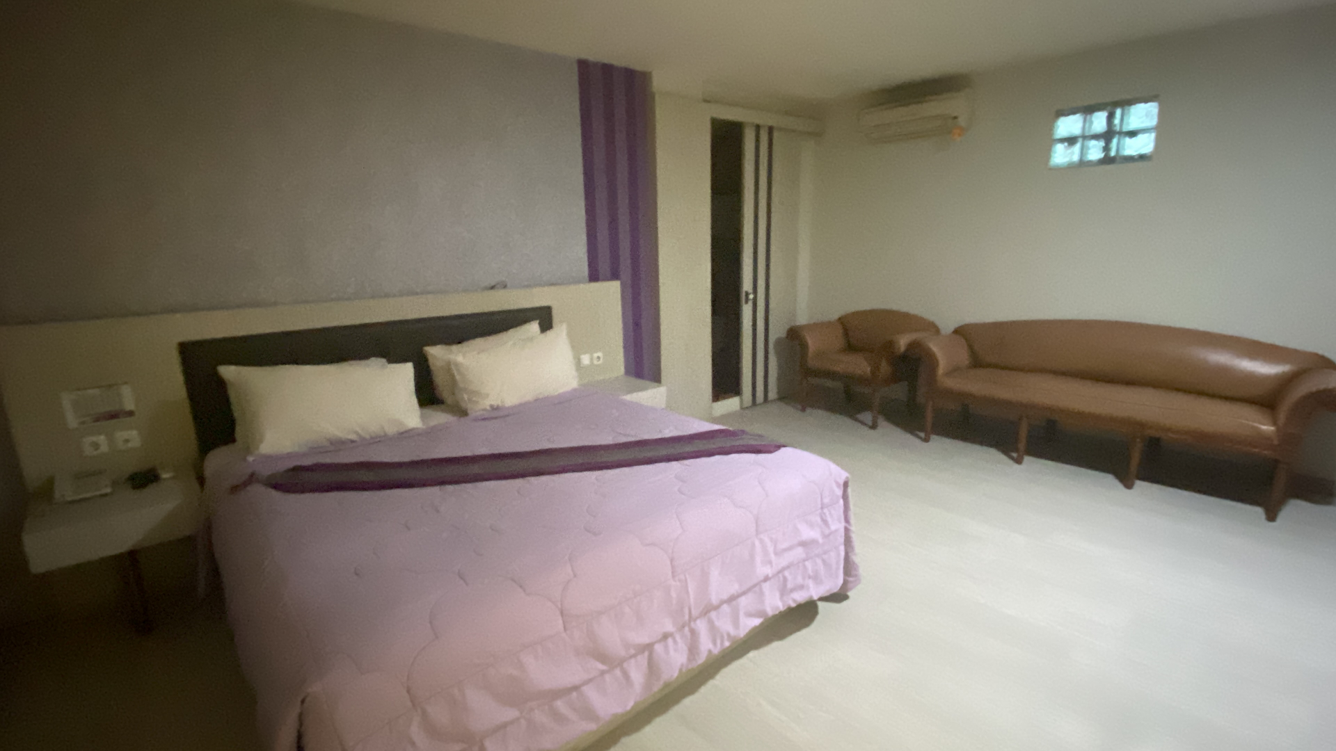 userImage-7