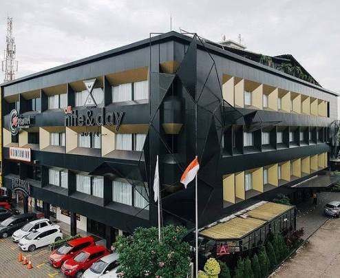 userImage-1