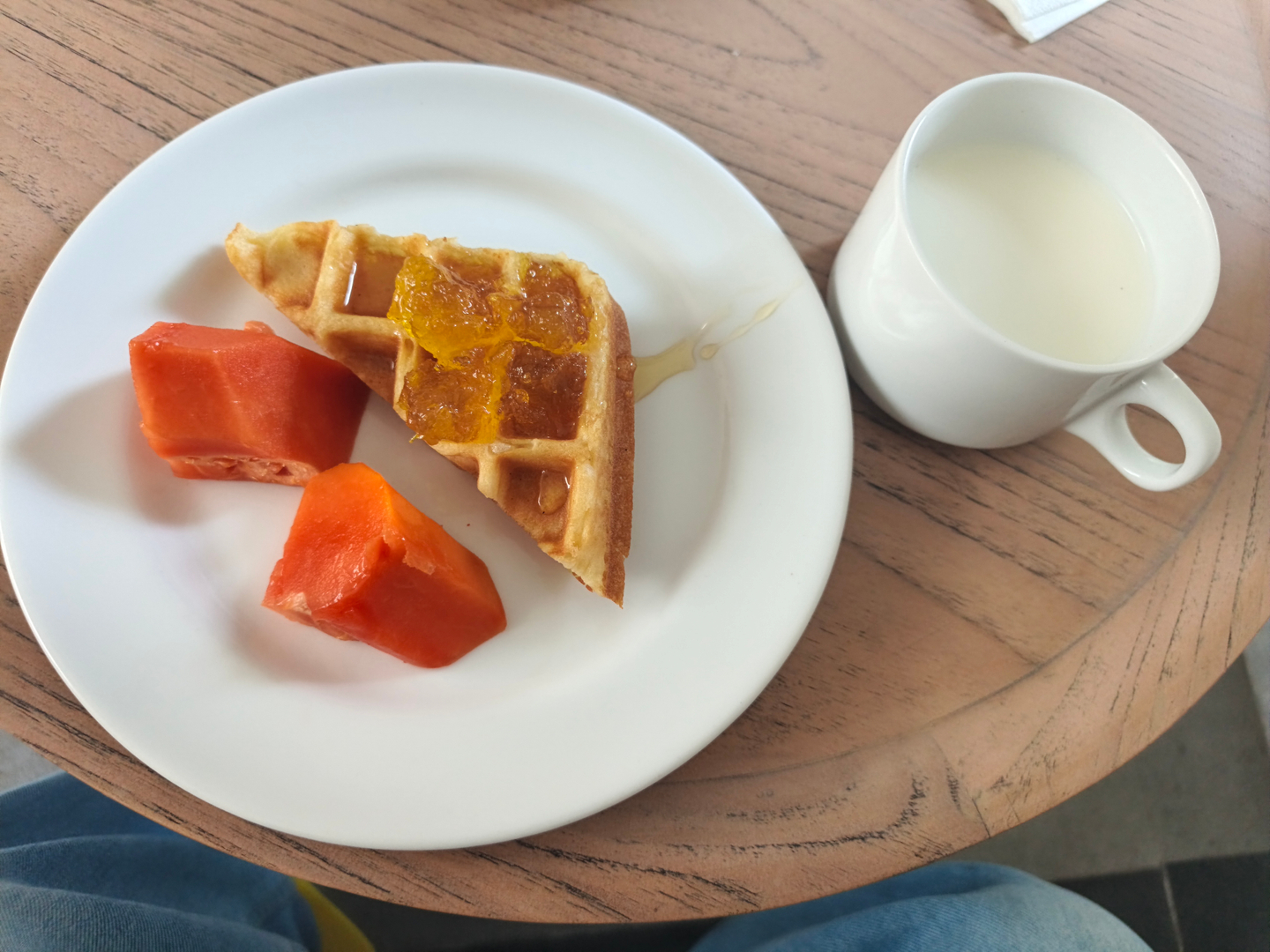 userImage-12