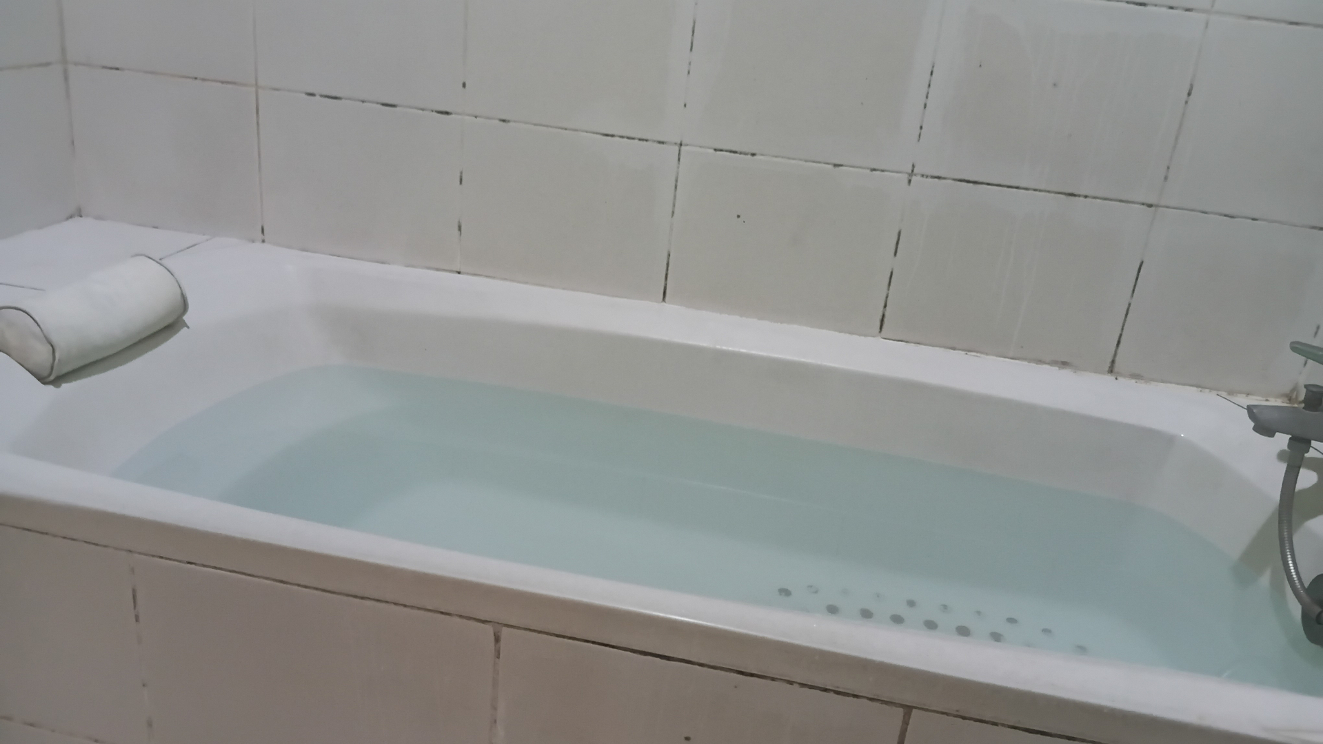 userImage-0