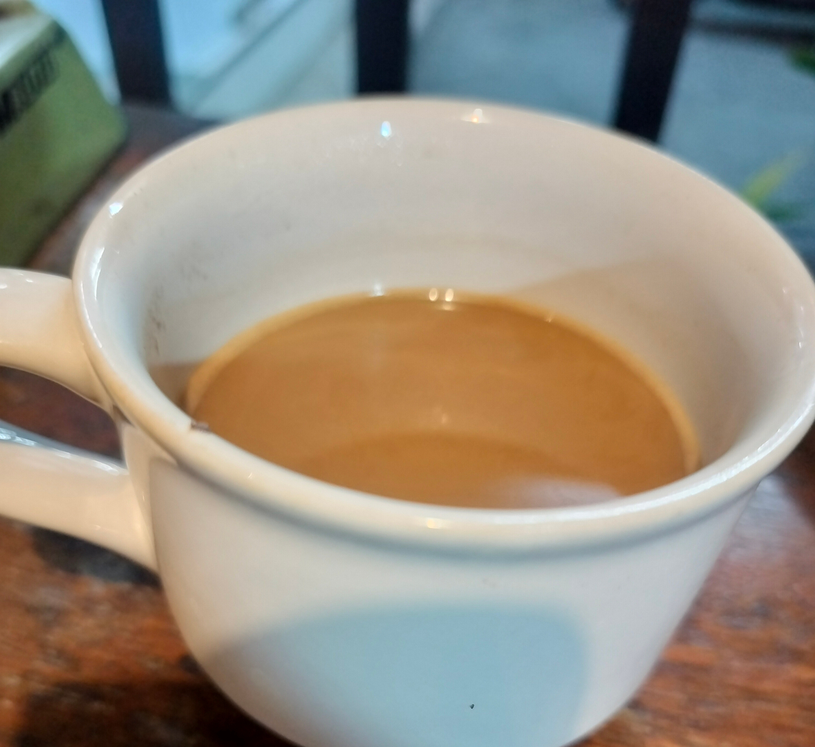 userImage-16