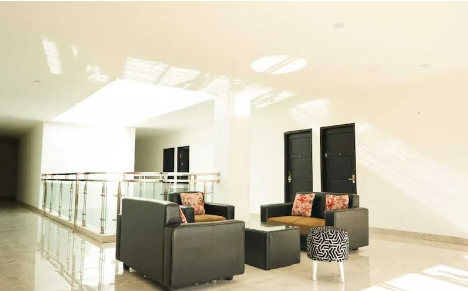 userImage-6