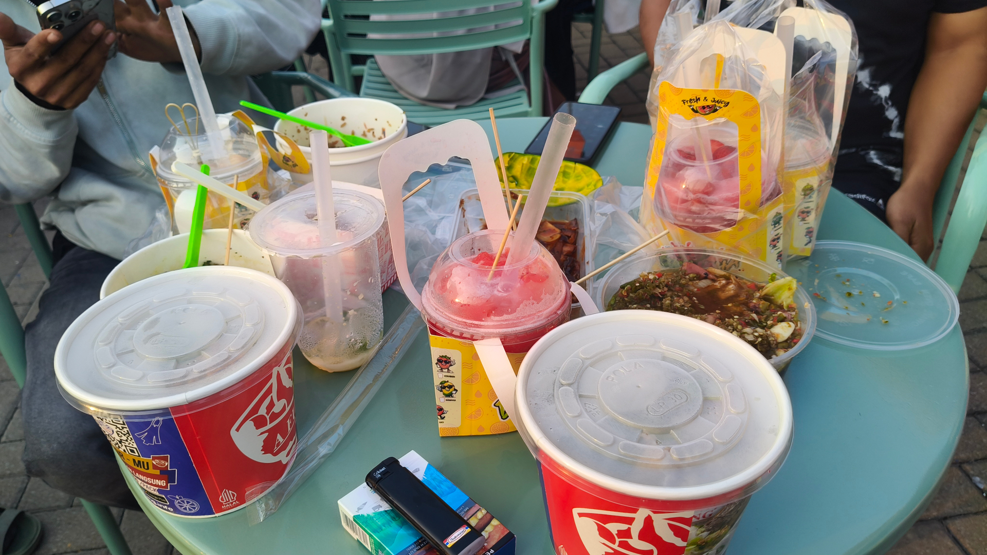userImage-9