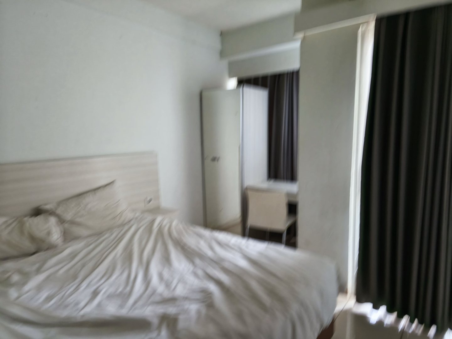 userImage-3