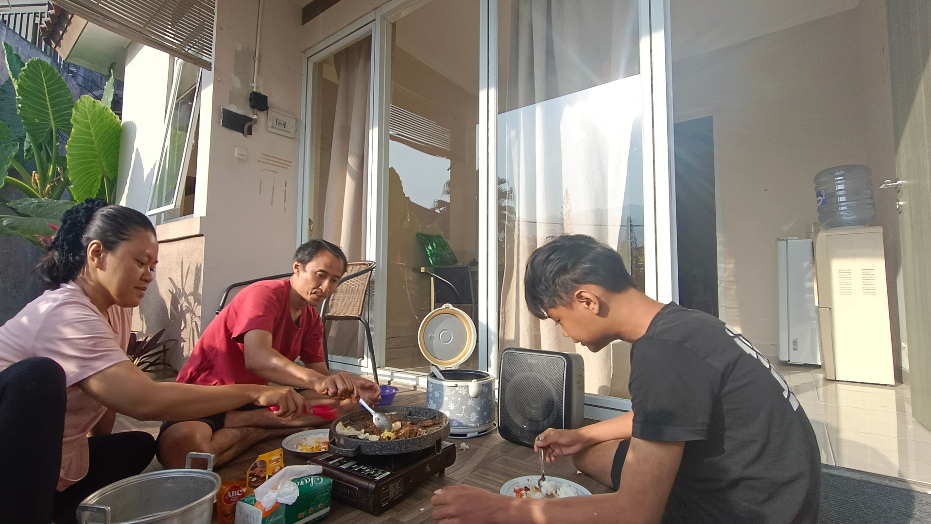 userImage-16