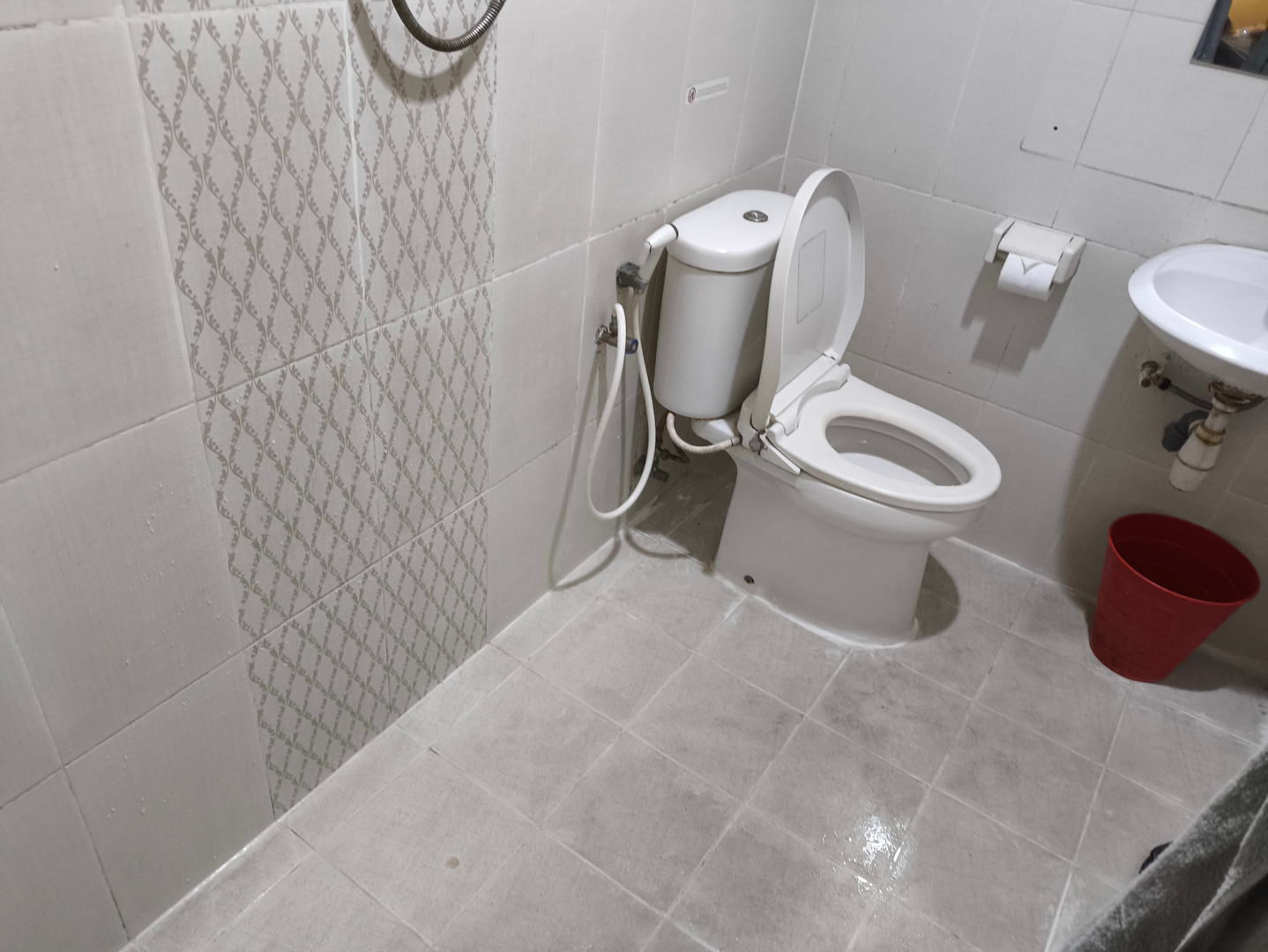 userImage-10