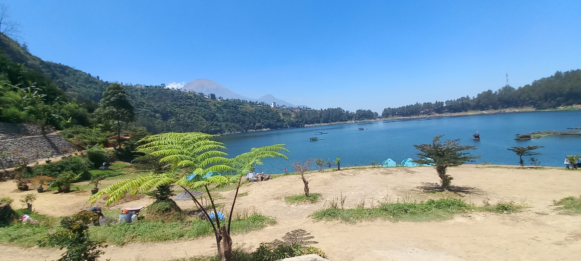 userImage-1