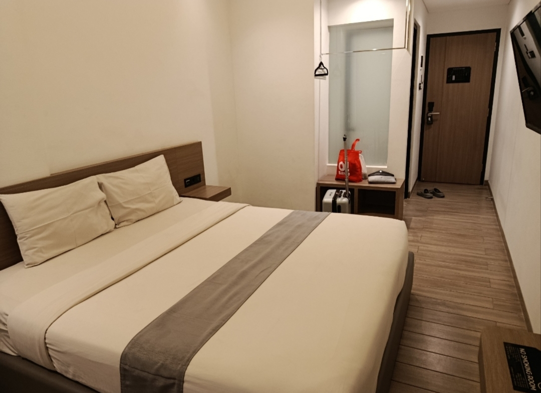 userImage-10