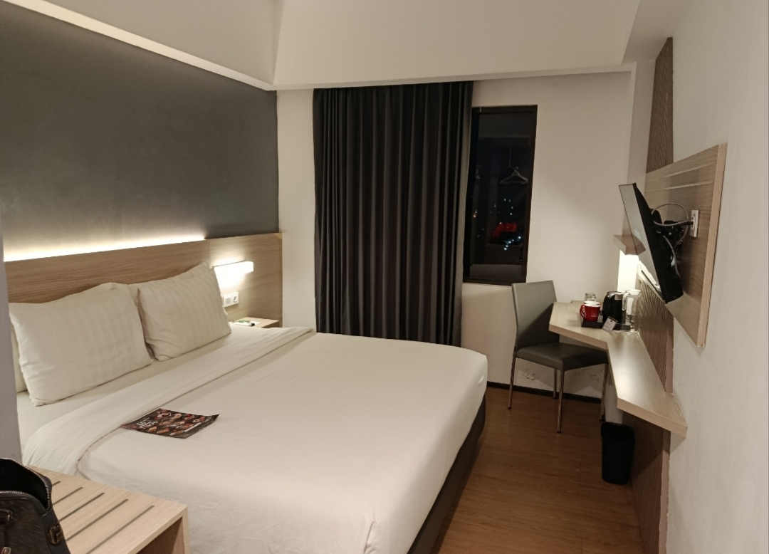 userImage-2