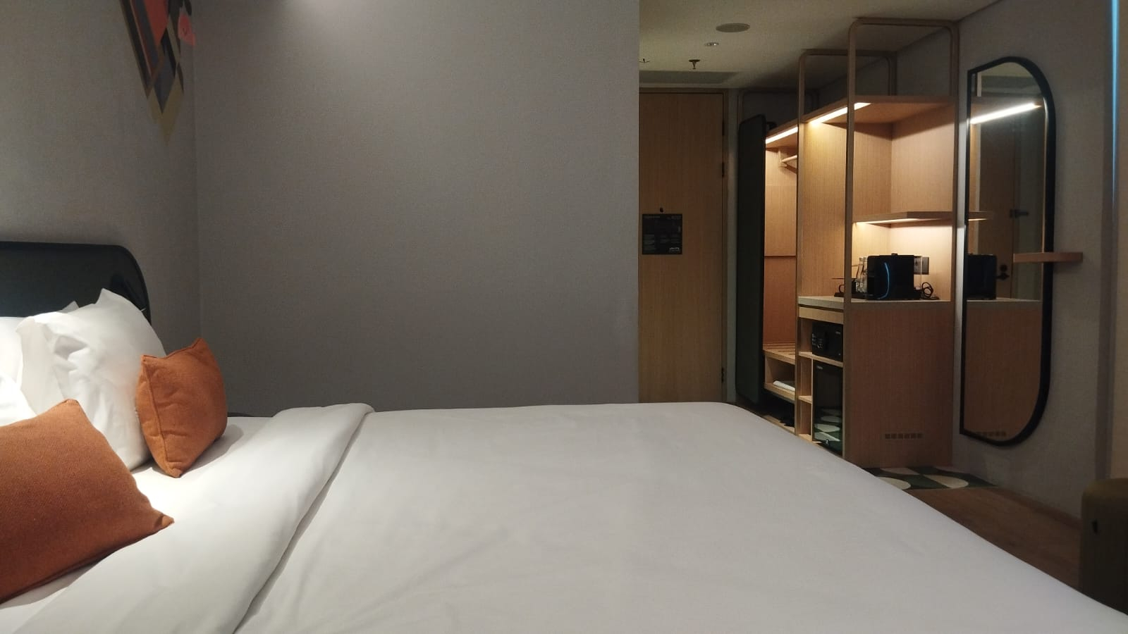 userImage-19