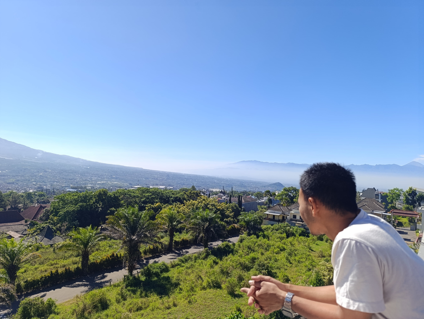 userImage-19