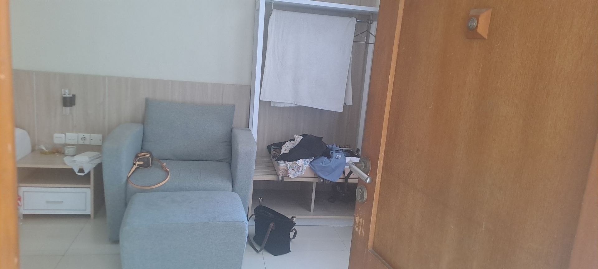 userImage-2