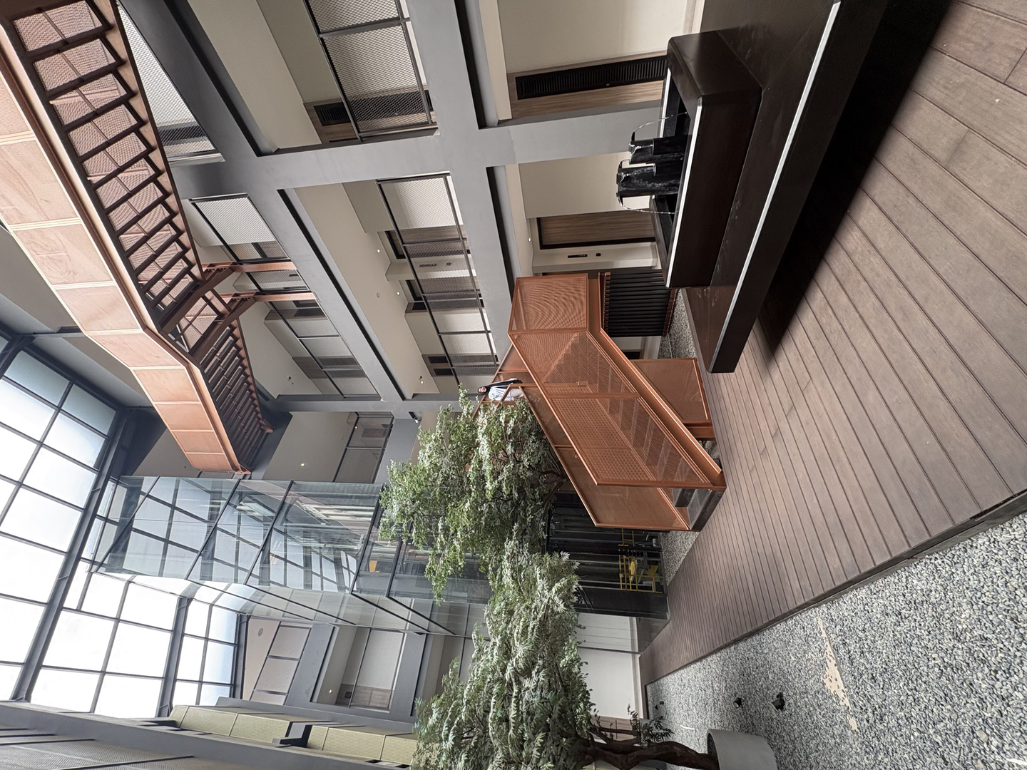 userImage-0