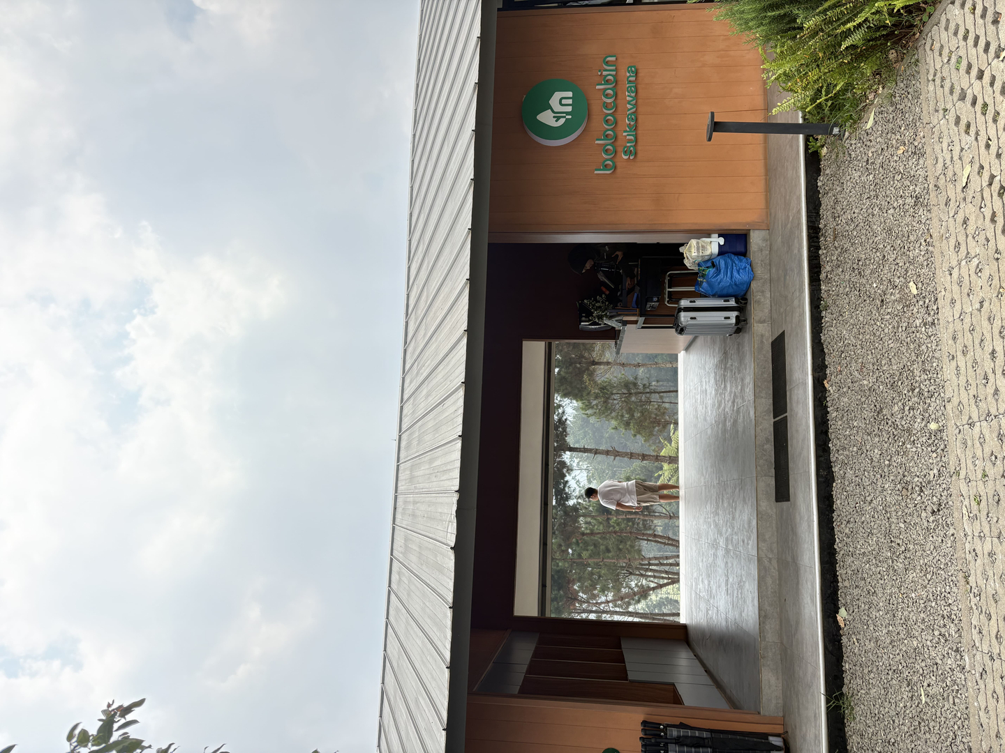 userImage-13