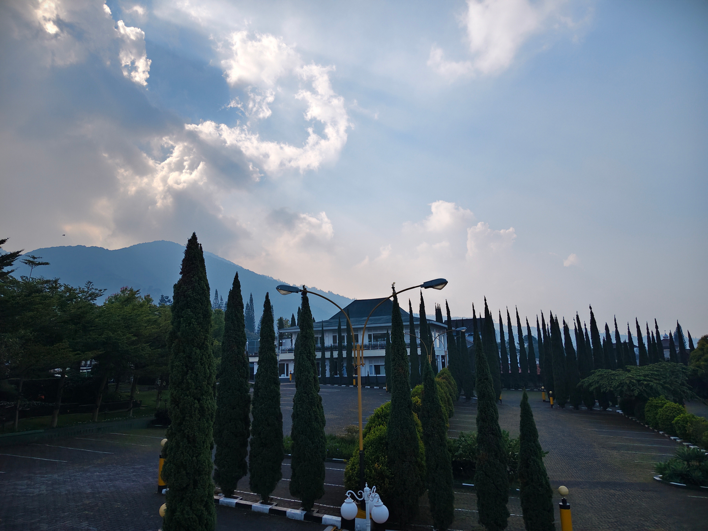 userImage-11
