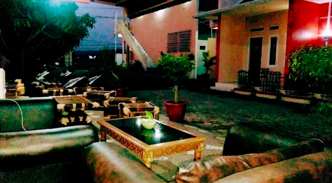 userImage-1
