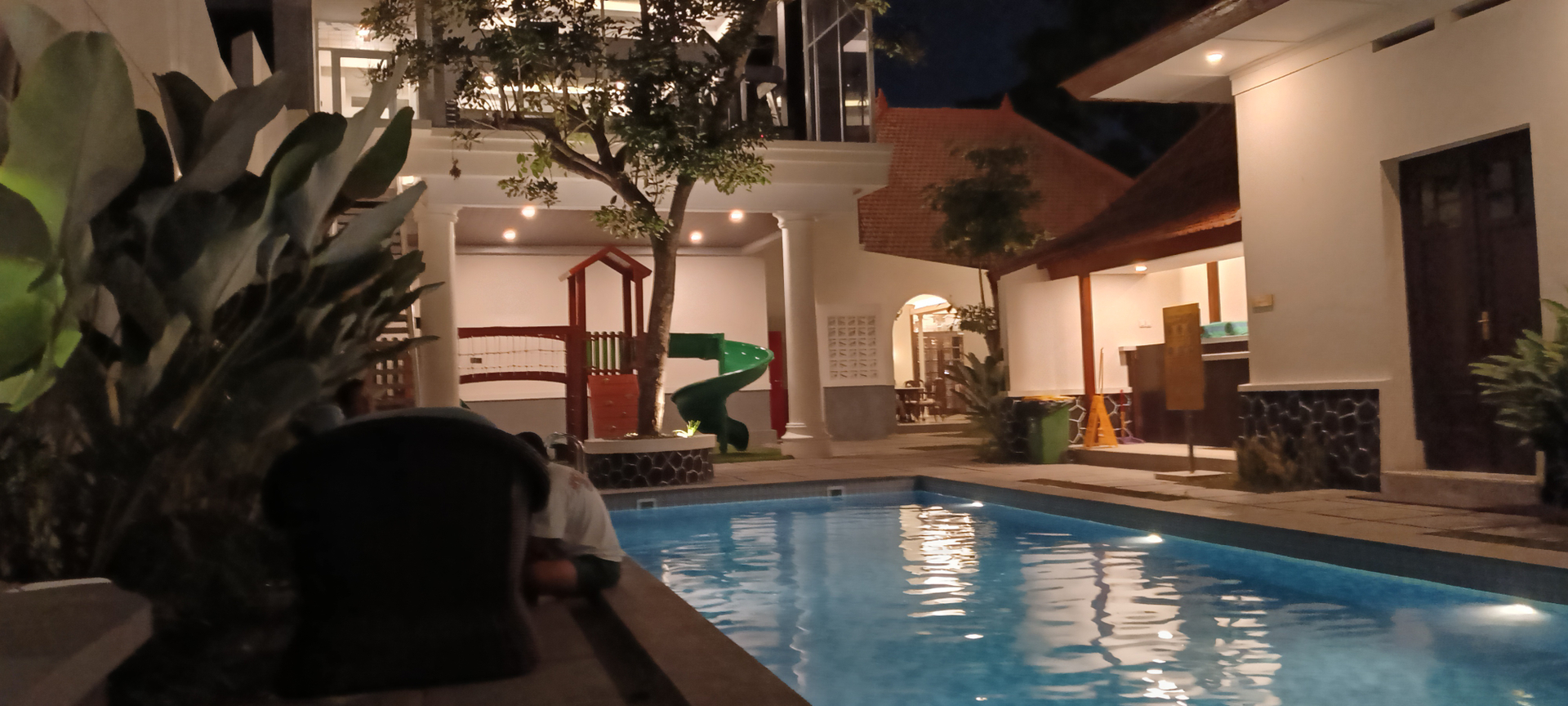 userImage-1