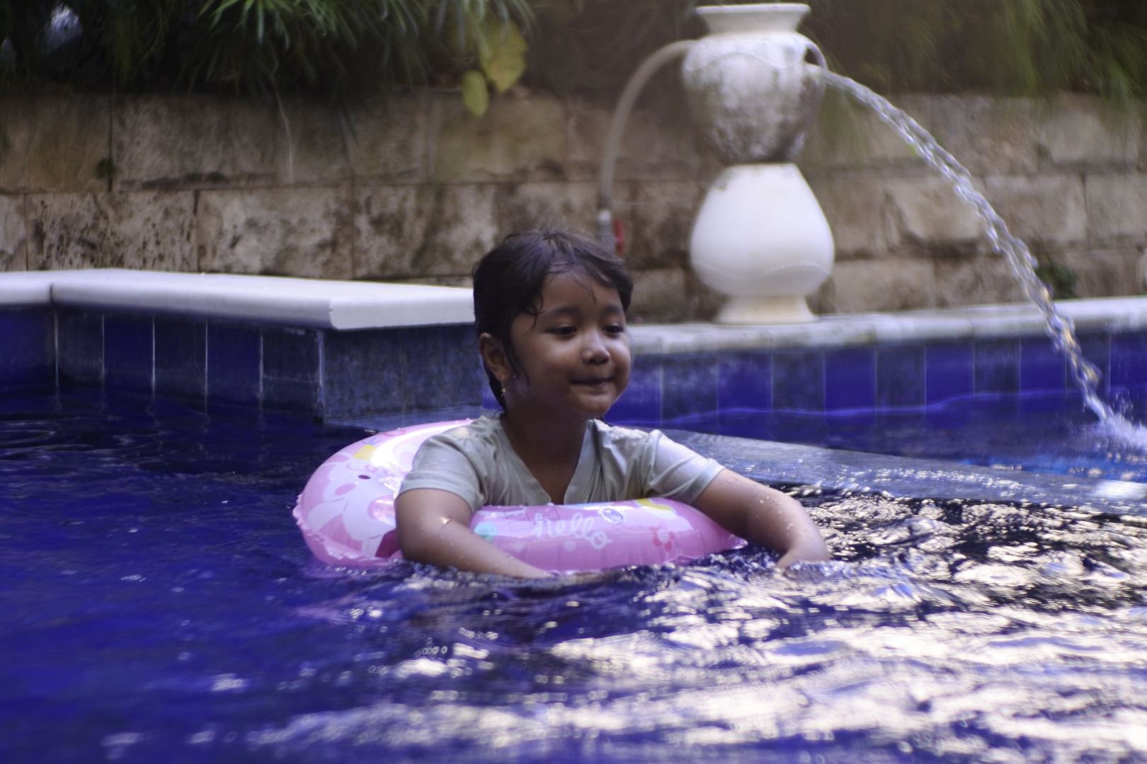 userImage-6
