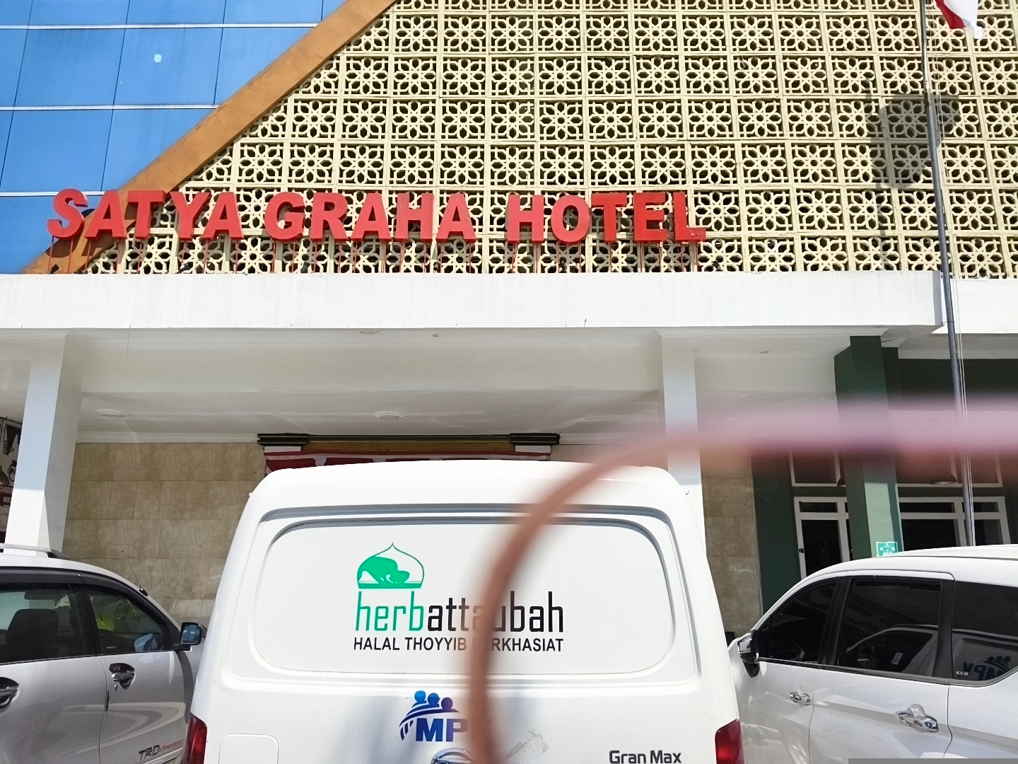 userImage-5