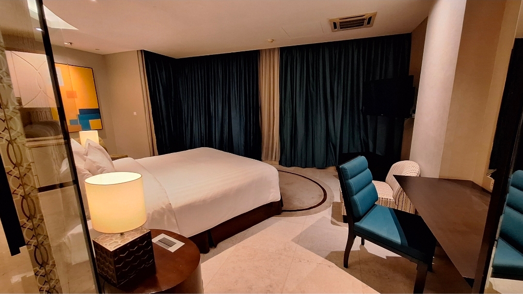 userImage-7