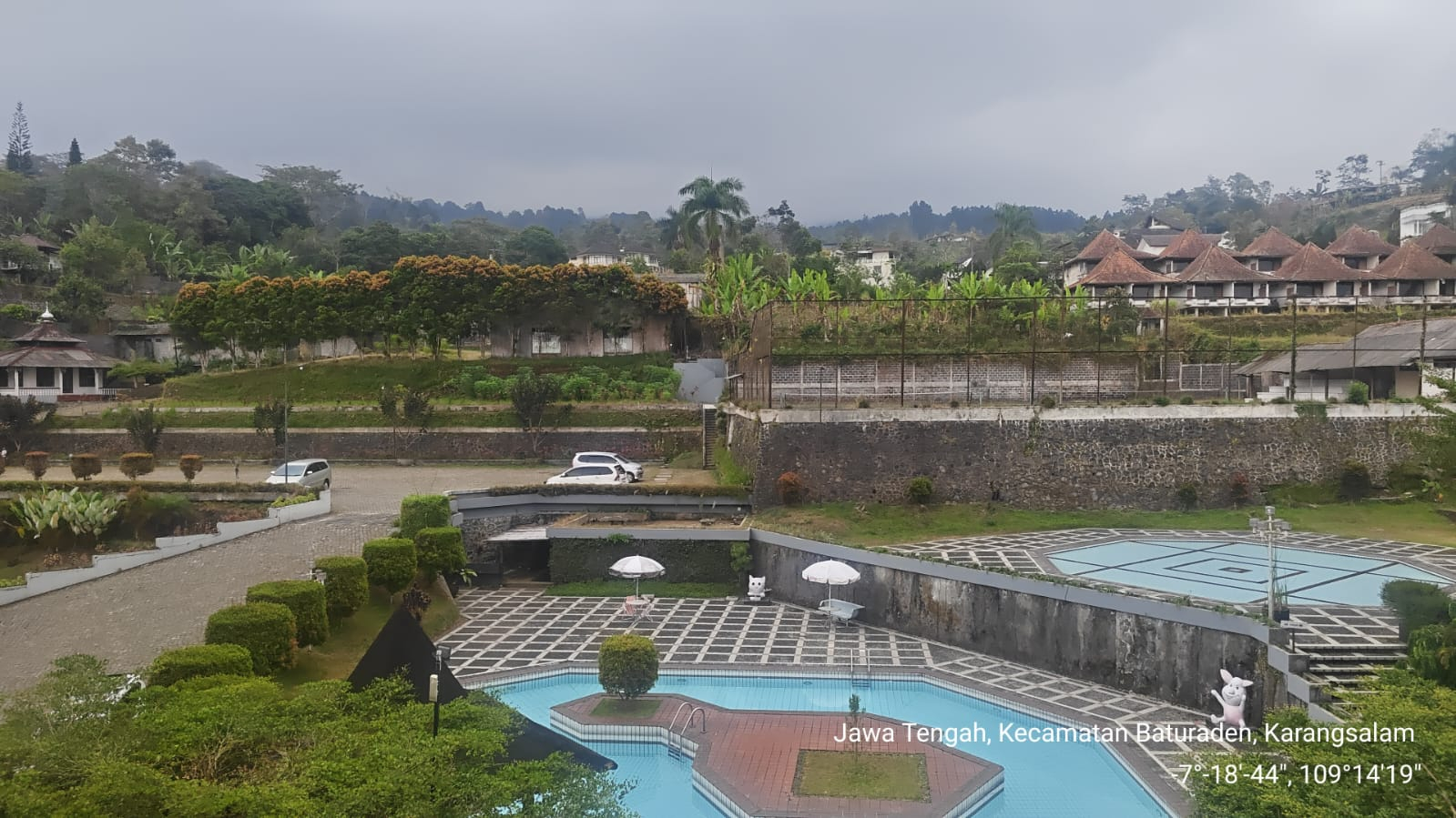 userImage-11