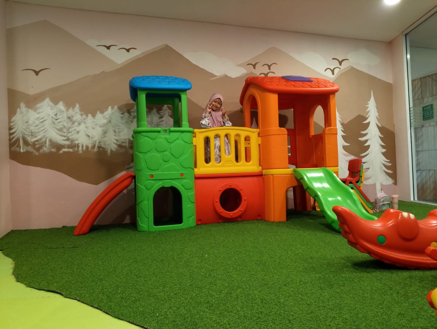 userImage-5
