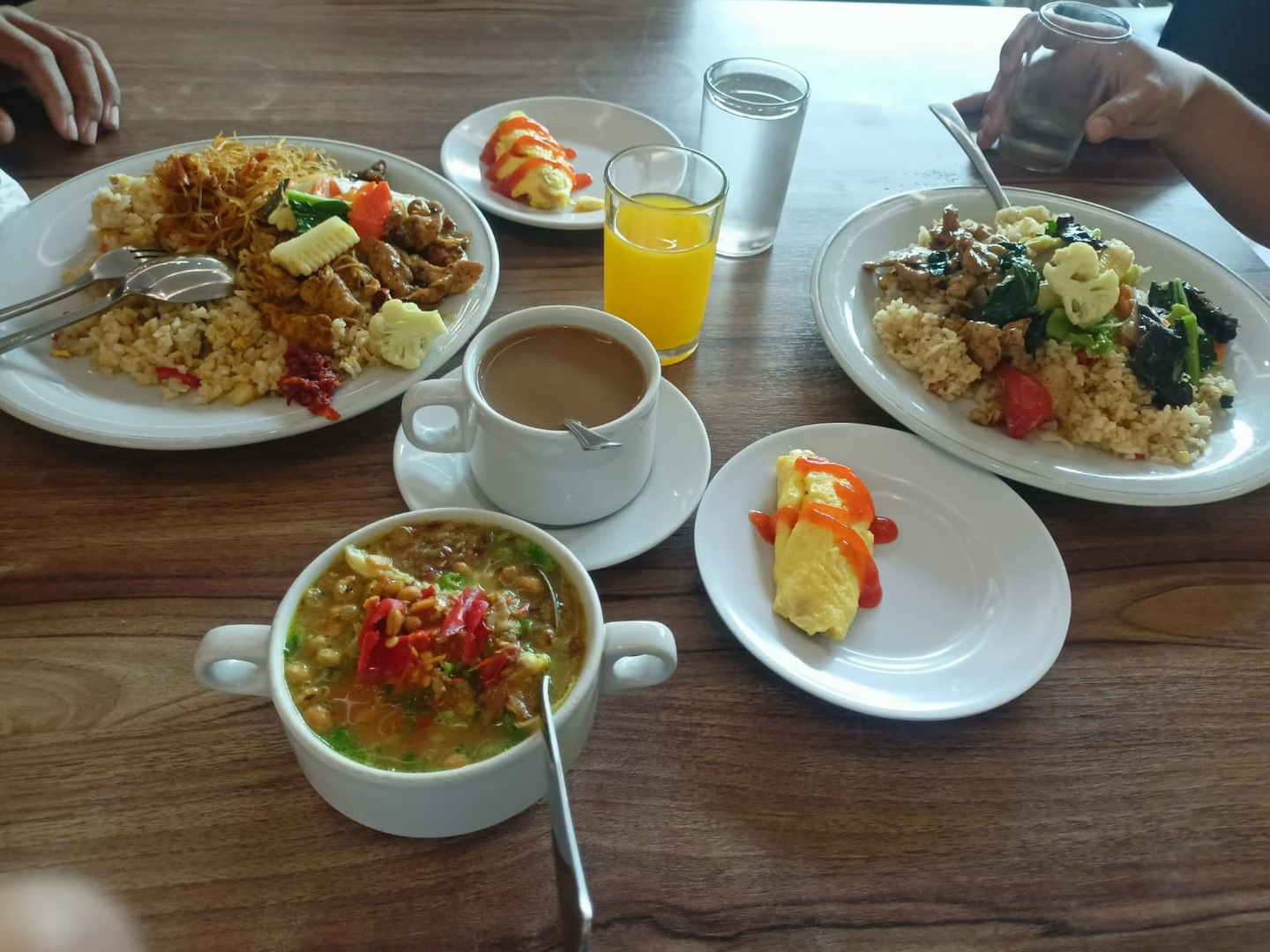 userImage-1