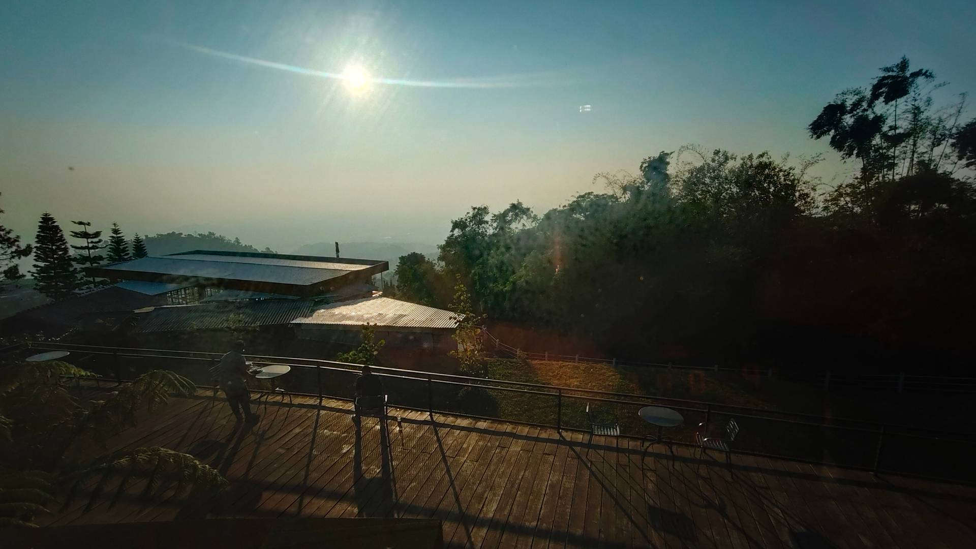 userImage-1