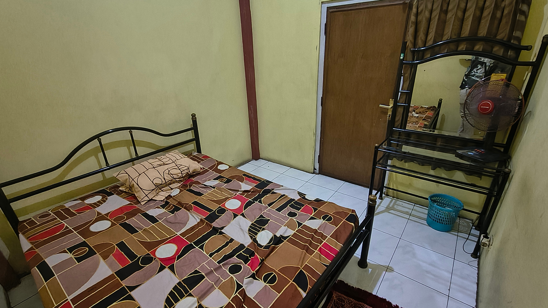 userImage-11