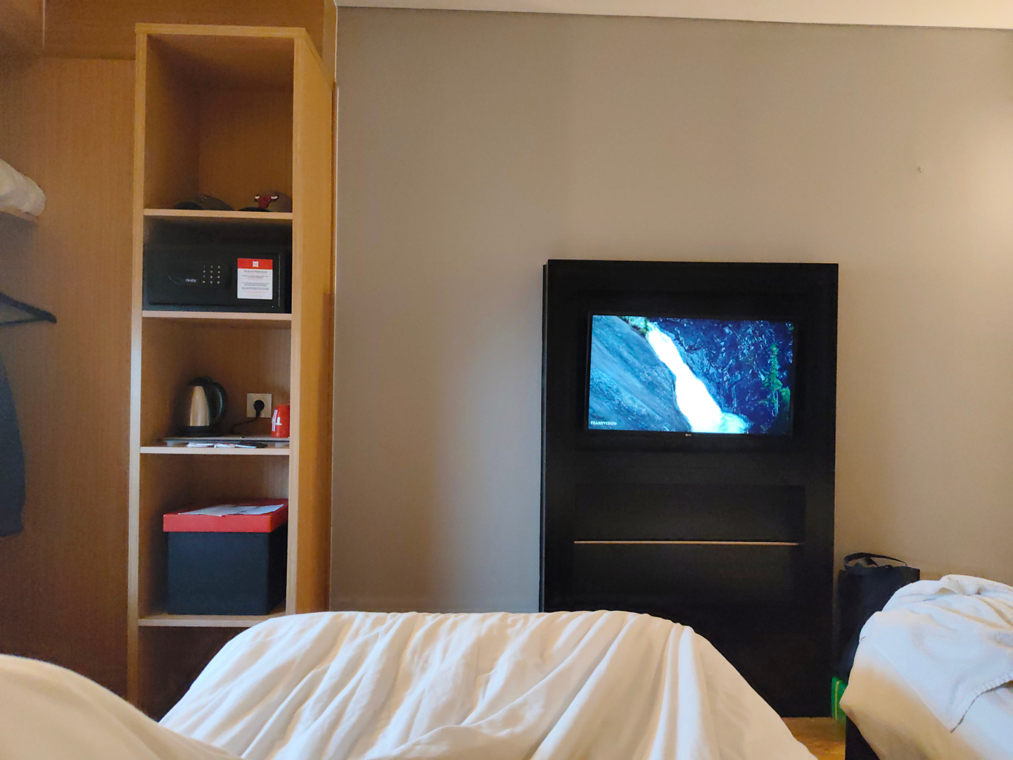 userImage-9