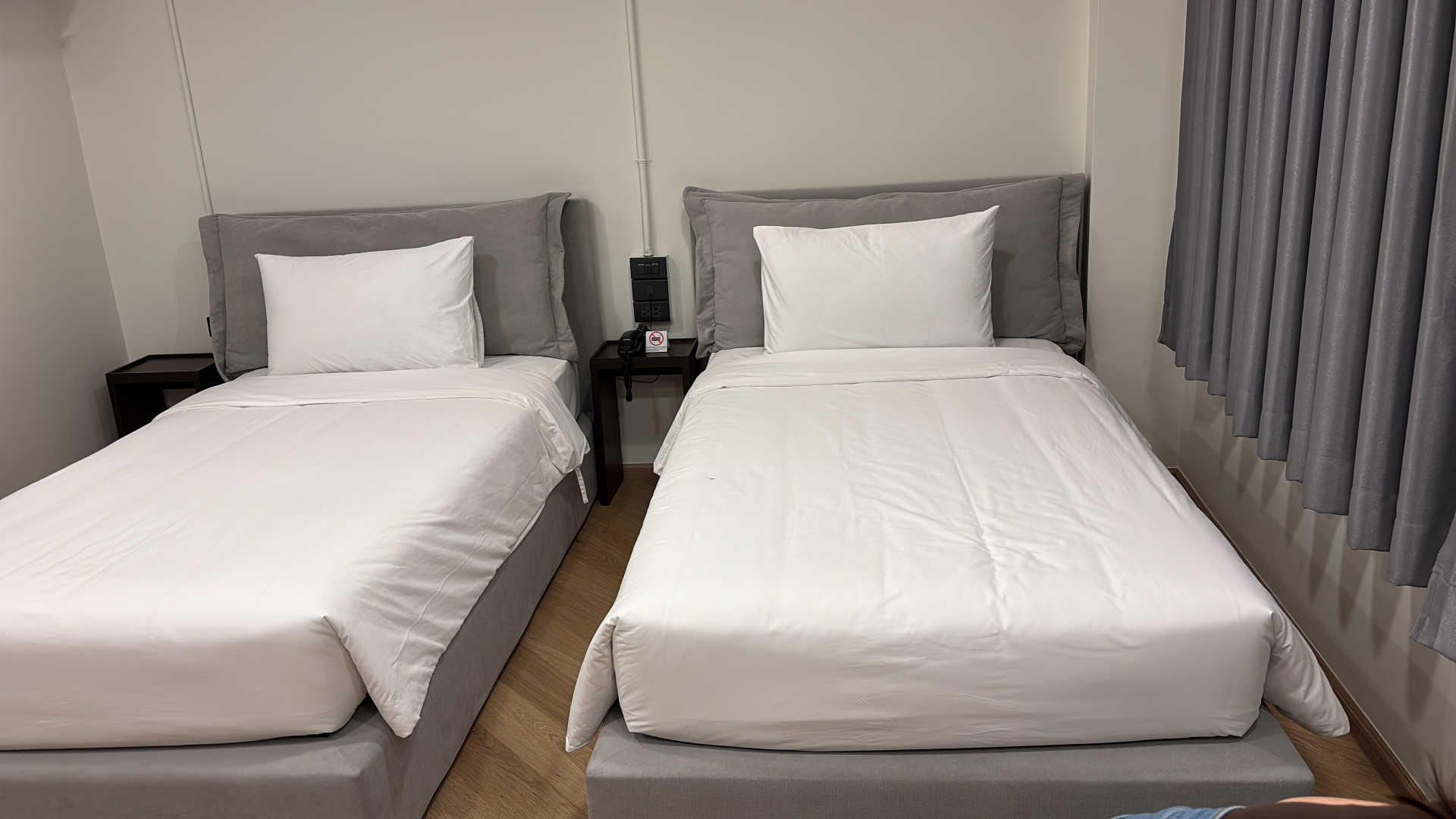 userImage-3