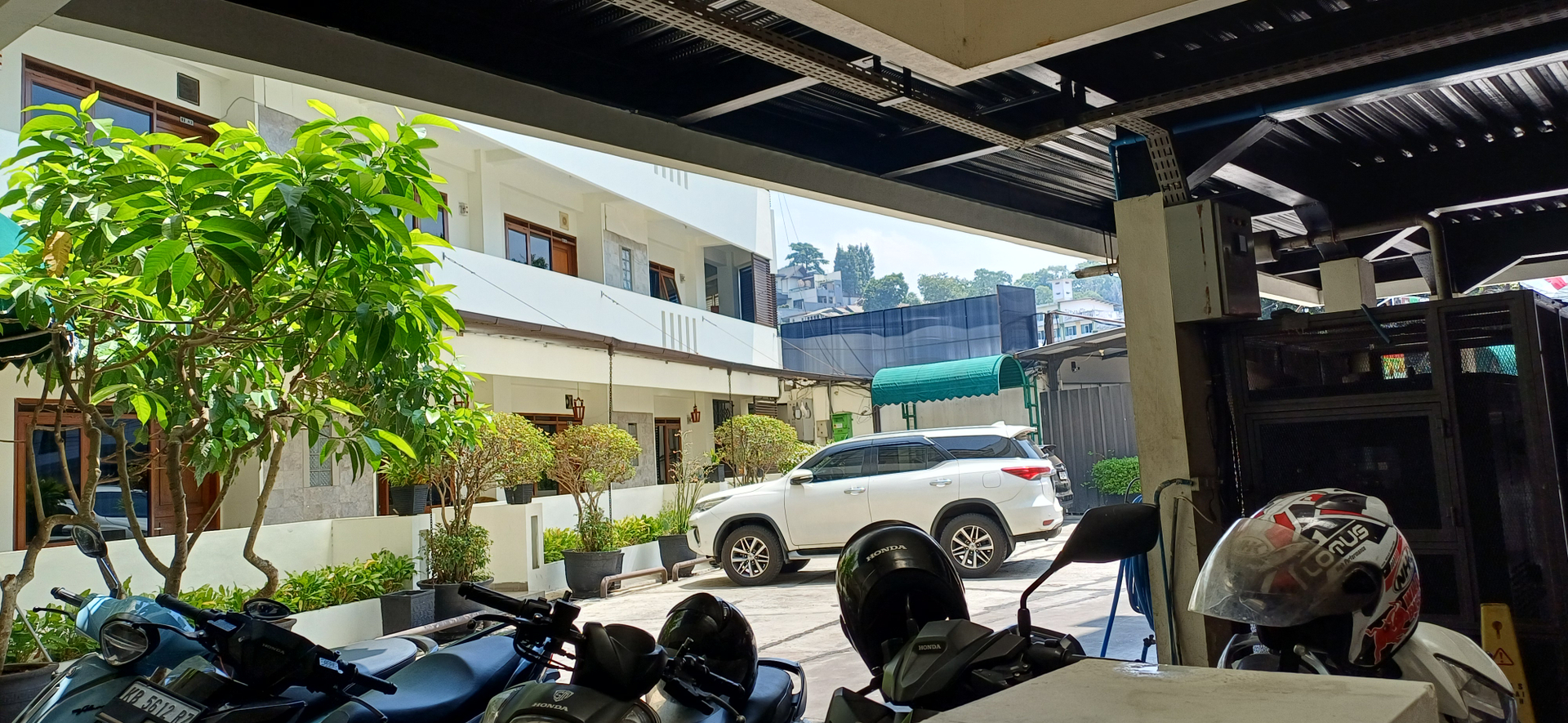 userImage-10