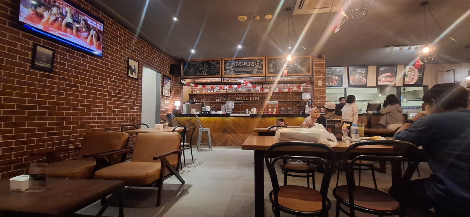 userImage-3