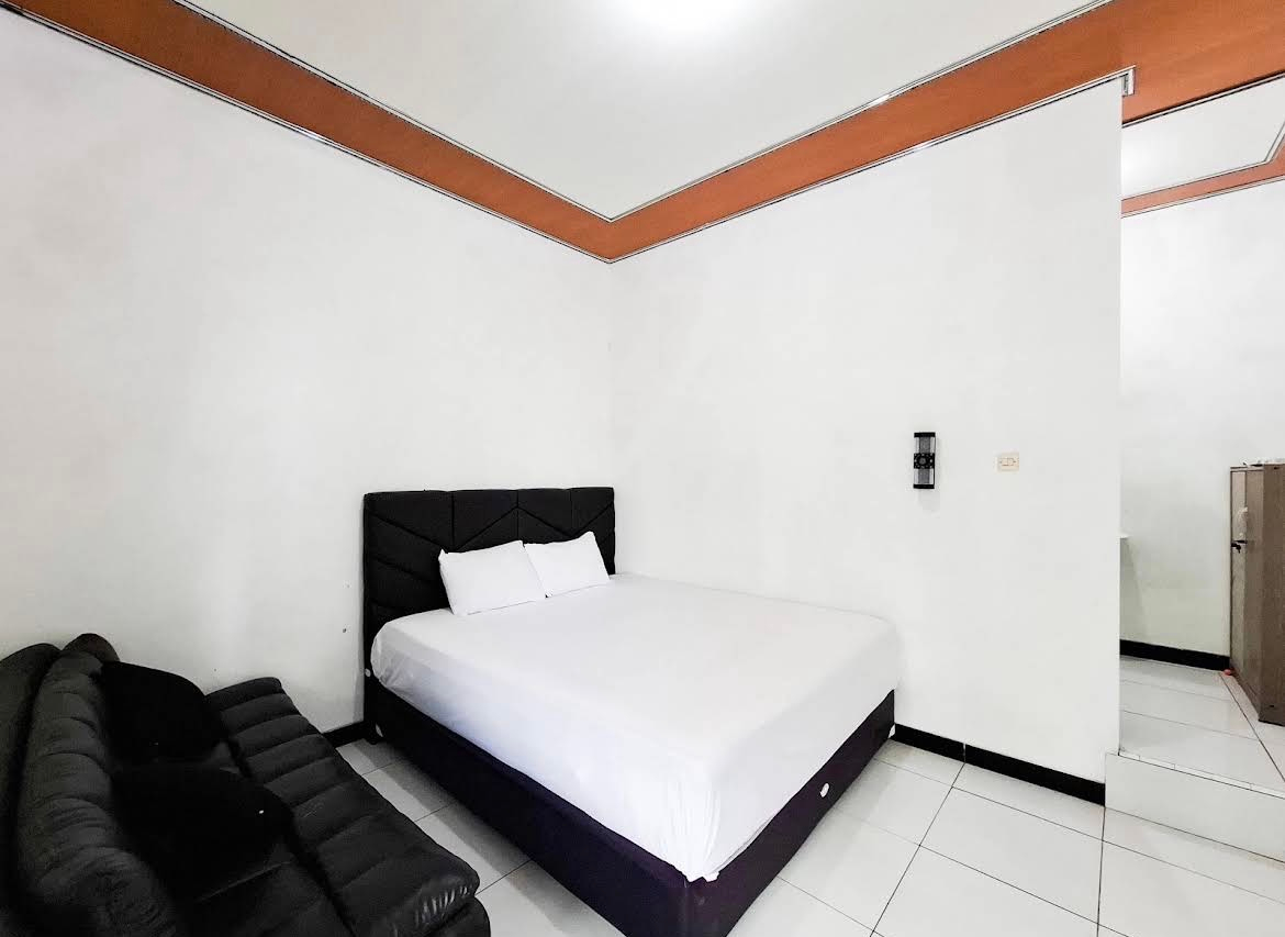 userImage-5