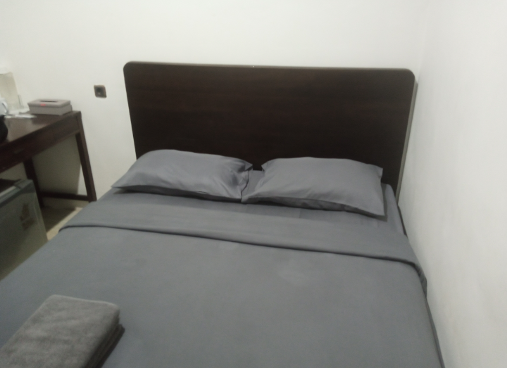 userImage-0