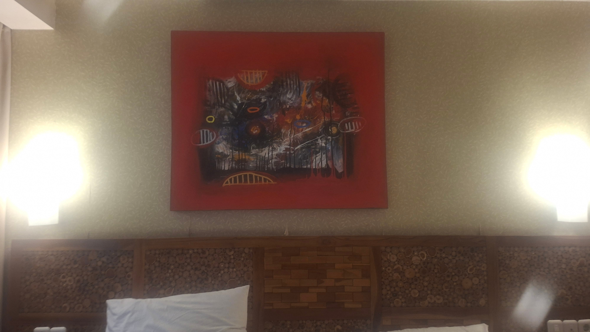 userImage-7