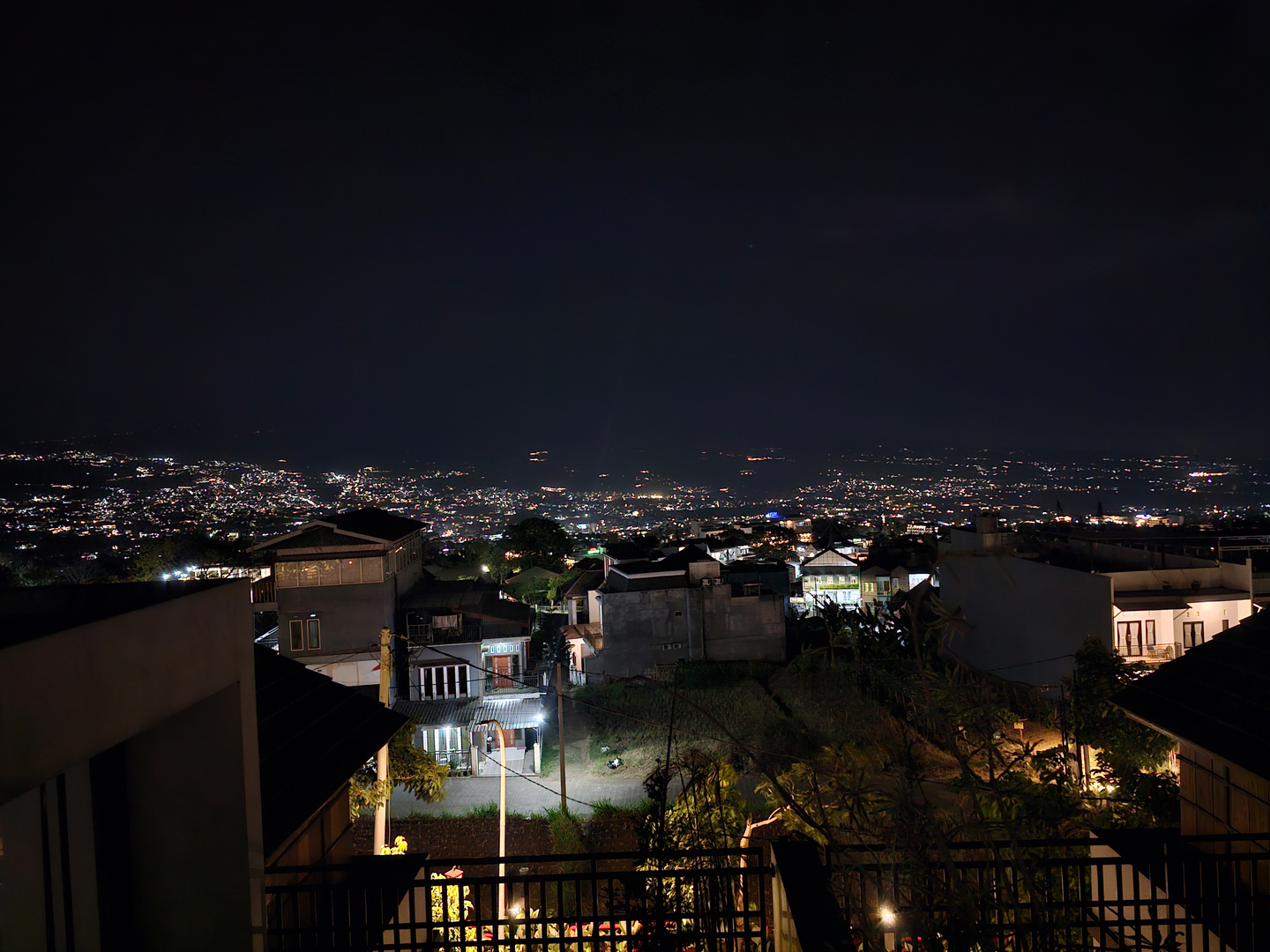 userImage-10