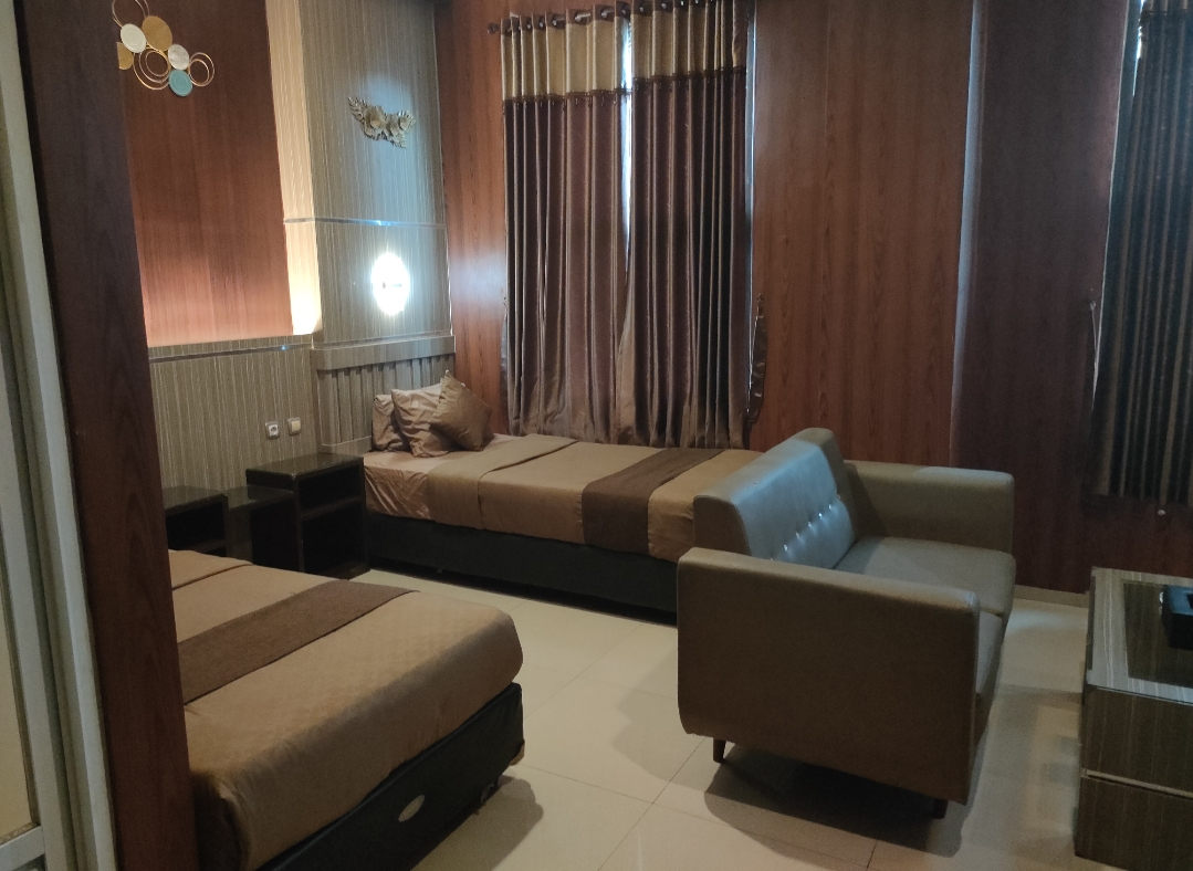 userImage-18