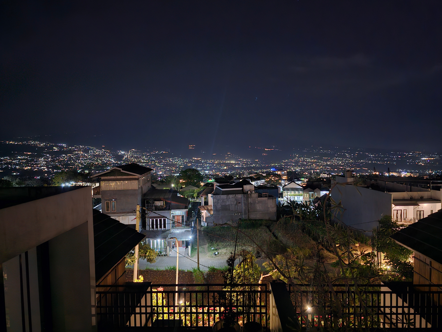 userImage-4