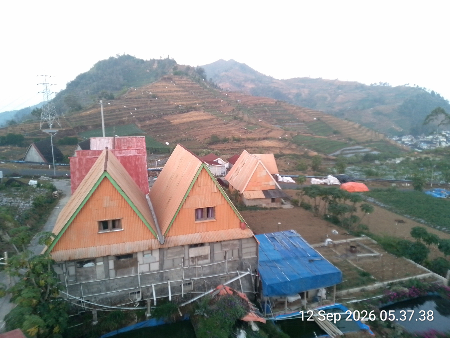 userImage-5